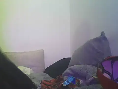 PocoLoco420 Show in webcam