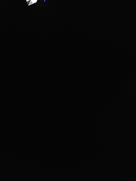 Badboibeto's Live XXX Chat