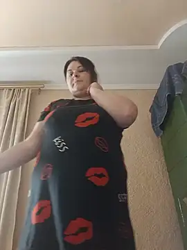 Dear_Natalia Live XXX Chat