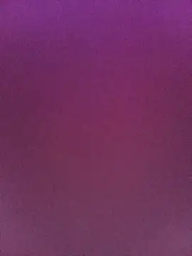 XXX chat uživo modela xoxoBoy34