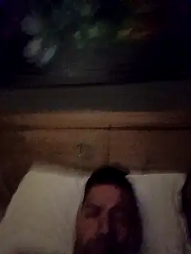 Jasonwanted Webcamshow