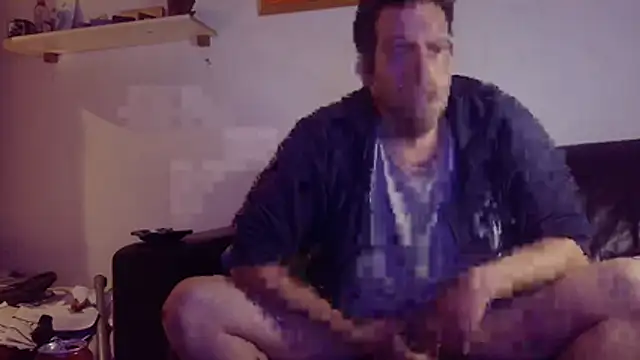 Assandthroat-destroy Live XXX-Chat