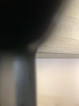 Miaswwe Live XXX Chat