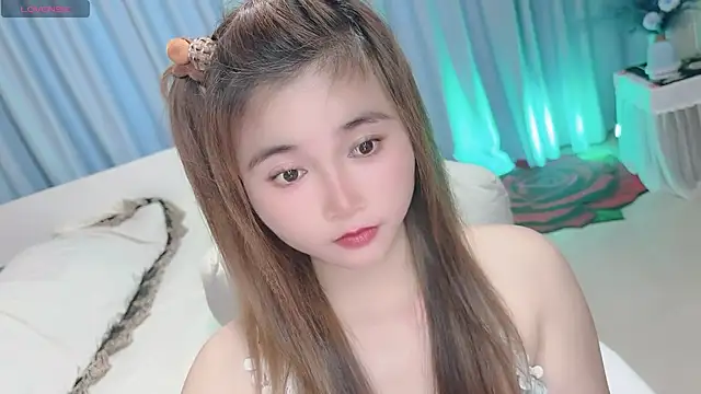 di-or- Chat XXX live