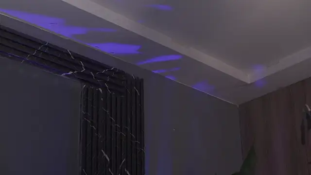 Zionmattis Chat XXX live