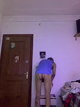 TORAKIKI79 라이브 XXX 채팅