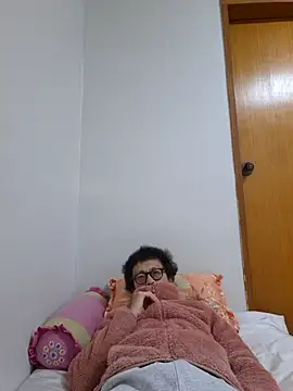 Ssk10N Live XXX-Chat