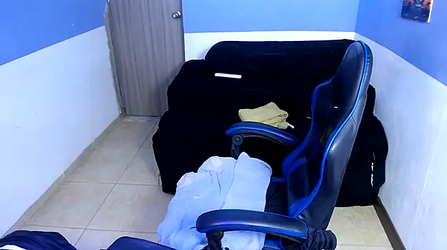 Онлайн чат XXX sthellar_gp