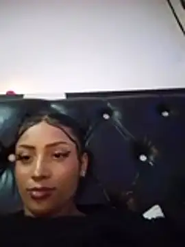 KattyBerryX 라이브 XXX 채팅