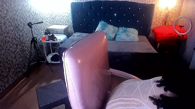 Онлайн чат XXX PatrickANDSofi