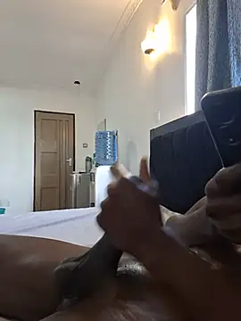 Živý XXX chat flavoredx