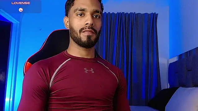 Damiano_walker XXX чат на живо
