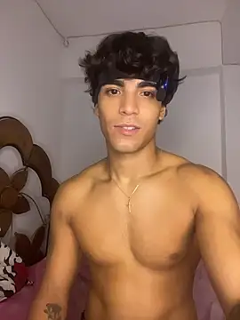 Smmd2003 Live XXX Chat