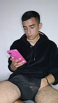 Thick_Cock Live XXX-chat