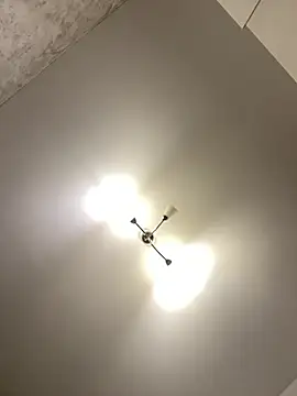 Živý XXX chat Ameliablack_1