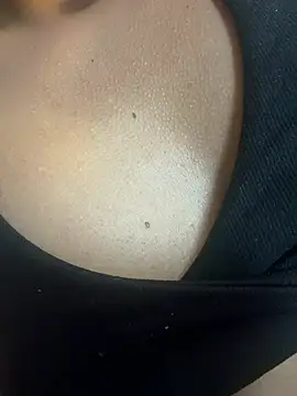 Lilybeeth Chat XXX in diretta
