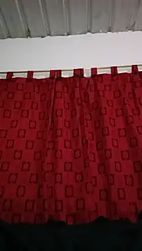 Živý XXX chat CrissDessire
