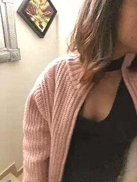 Czat XXX na żywo – 3littles