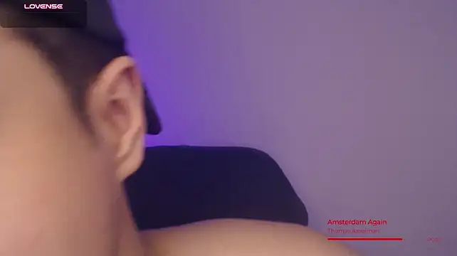 BjornSteel Chat XXX live