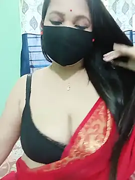 preeti__01 – Live XXX-chat
