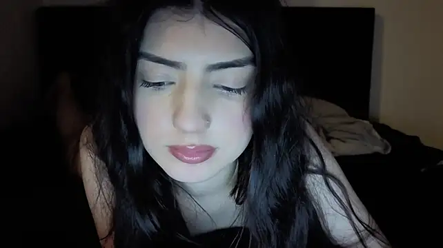 Živý XXX chat chloeparadise