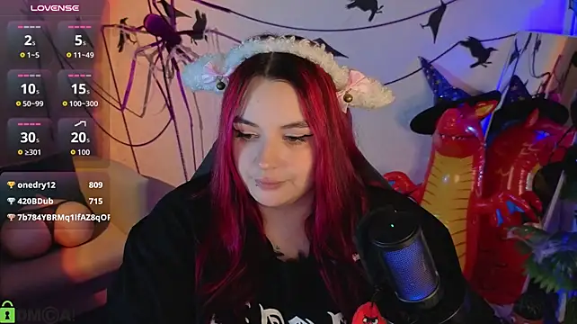 Mia_R0ss Live XXX Chat