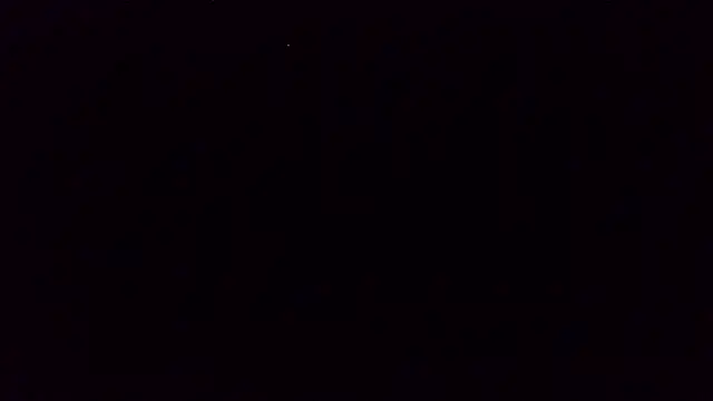 toph45410: вебкам-шоу