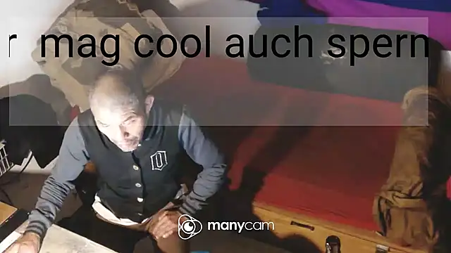 SunyoLive Live XXX Chat