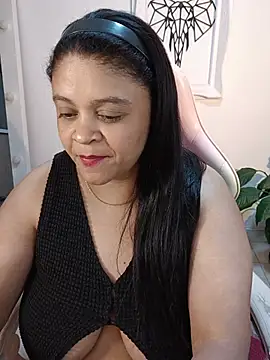 SinclairVilla's Live XXX Chat