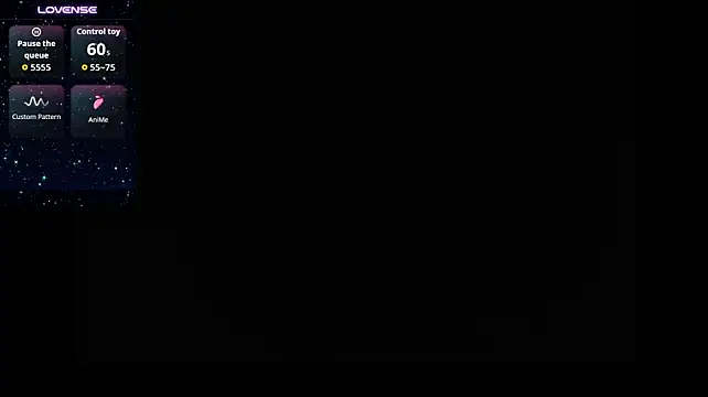 Chat XXX Live marcochico