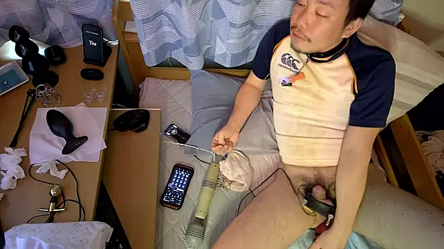 Ryuta_mのライブXXXチャット