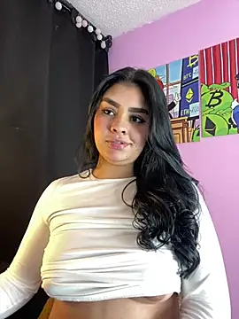 Its_Sarabi Live XXX Chat