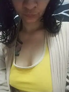 SussySix's Live XXX Chat