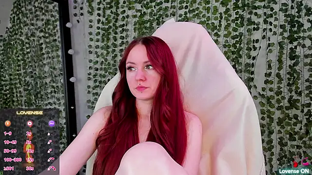 Berta_Kelly 라이브 XXX 채팅