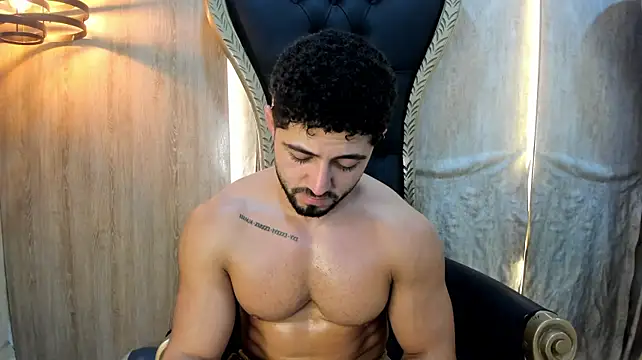 Thiago_moretti élő XXX-chatje