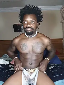 -HIIM-n Live XXX chat