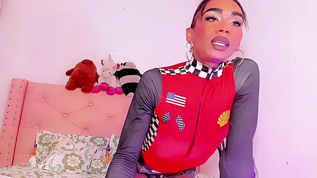 xsofiacastro 라이브 XXX 채팅