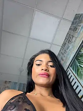 HeyBunnyXXX Live XXX-chat
