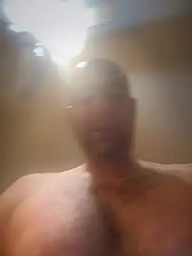 Jcalibwc556 Шоу с уебкамера