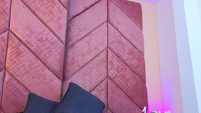 Živý XXX chat clariss_brown