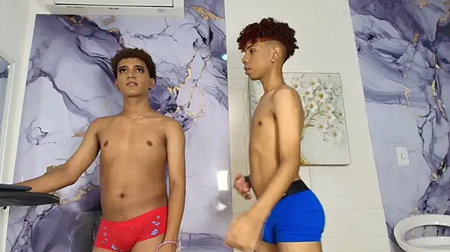 Czat XXX na żywo – PITER_LOVER