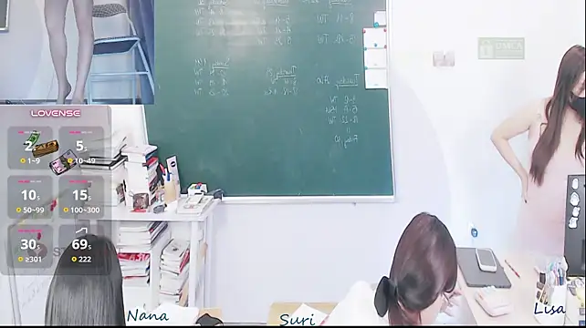 _Math_のライブXXXチャット