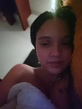 LorenRosse 라이브 XXX 채팅