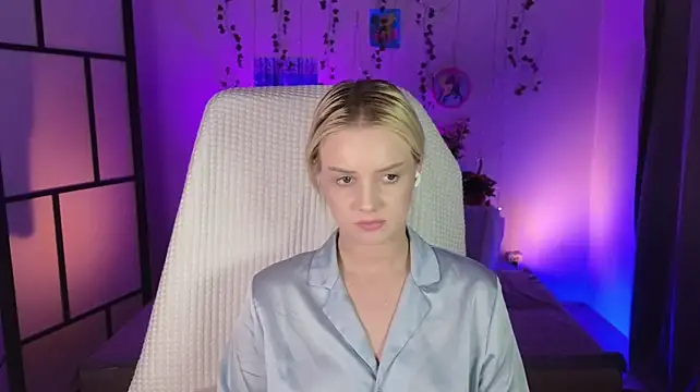 Chat XXX en directo de mimi_boobo