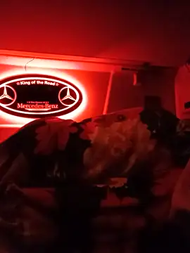 Онлайн чат XXX adas-