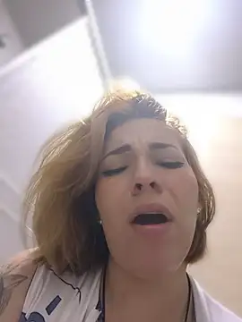 دردشة alessia_dolce الجنسية المباشرة