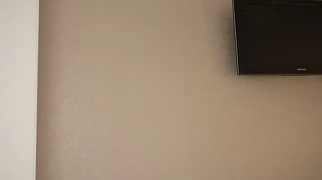 Dolly_Di Adlı Modelin Canlı XXX Sohbeti