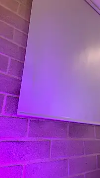 MiaKitthy Chat XXX live