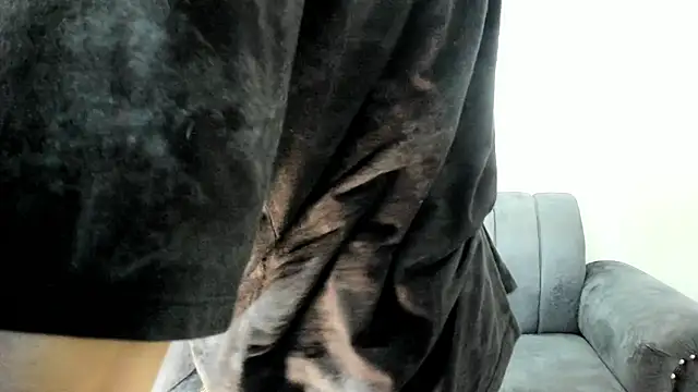 Živý XXX chat Erenilu