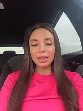 Sexy_Gabriella_: вебкам-шоу